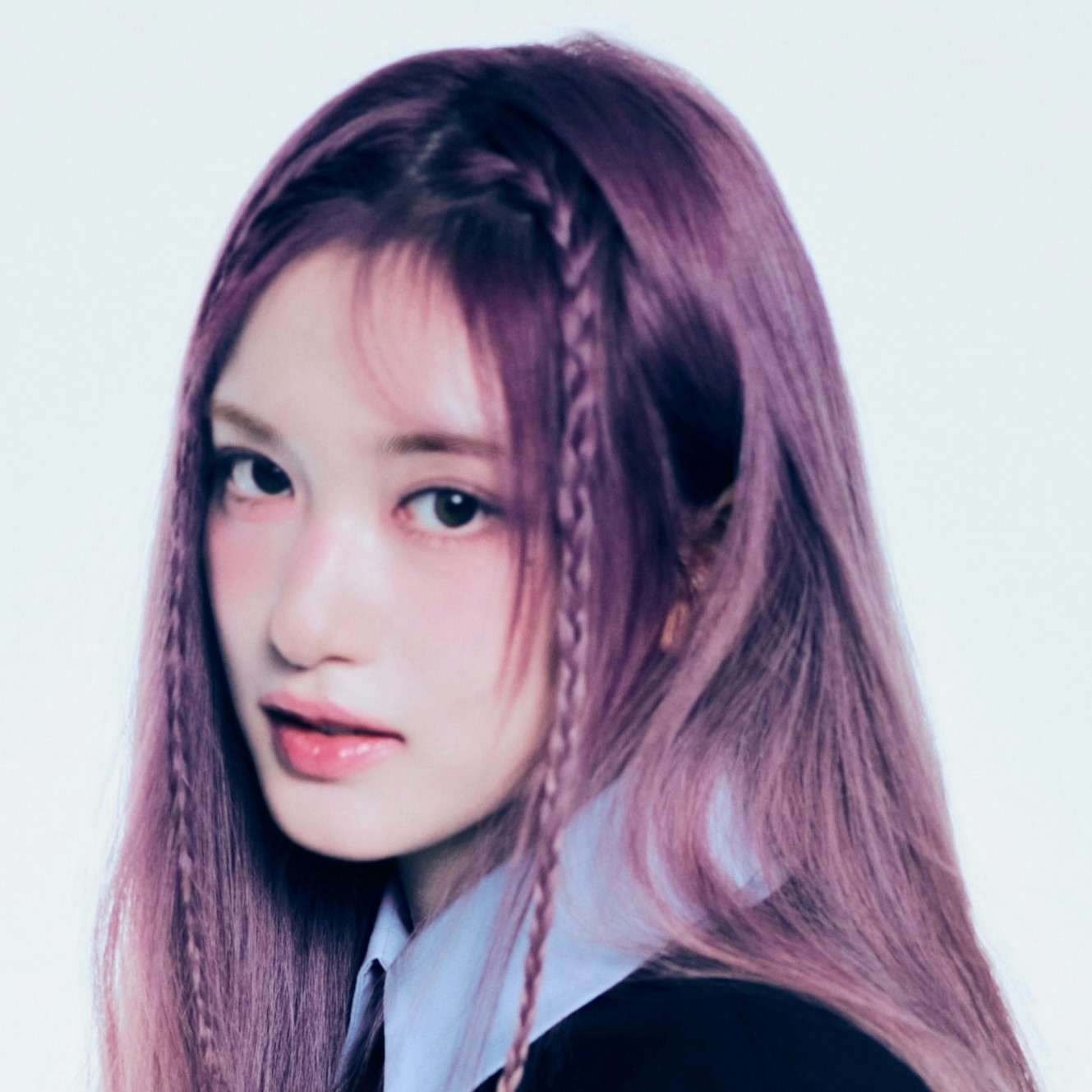 artist profile