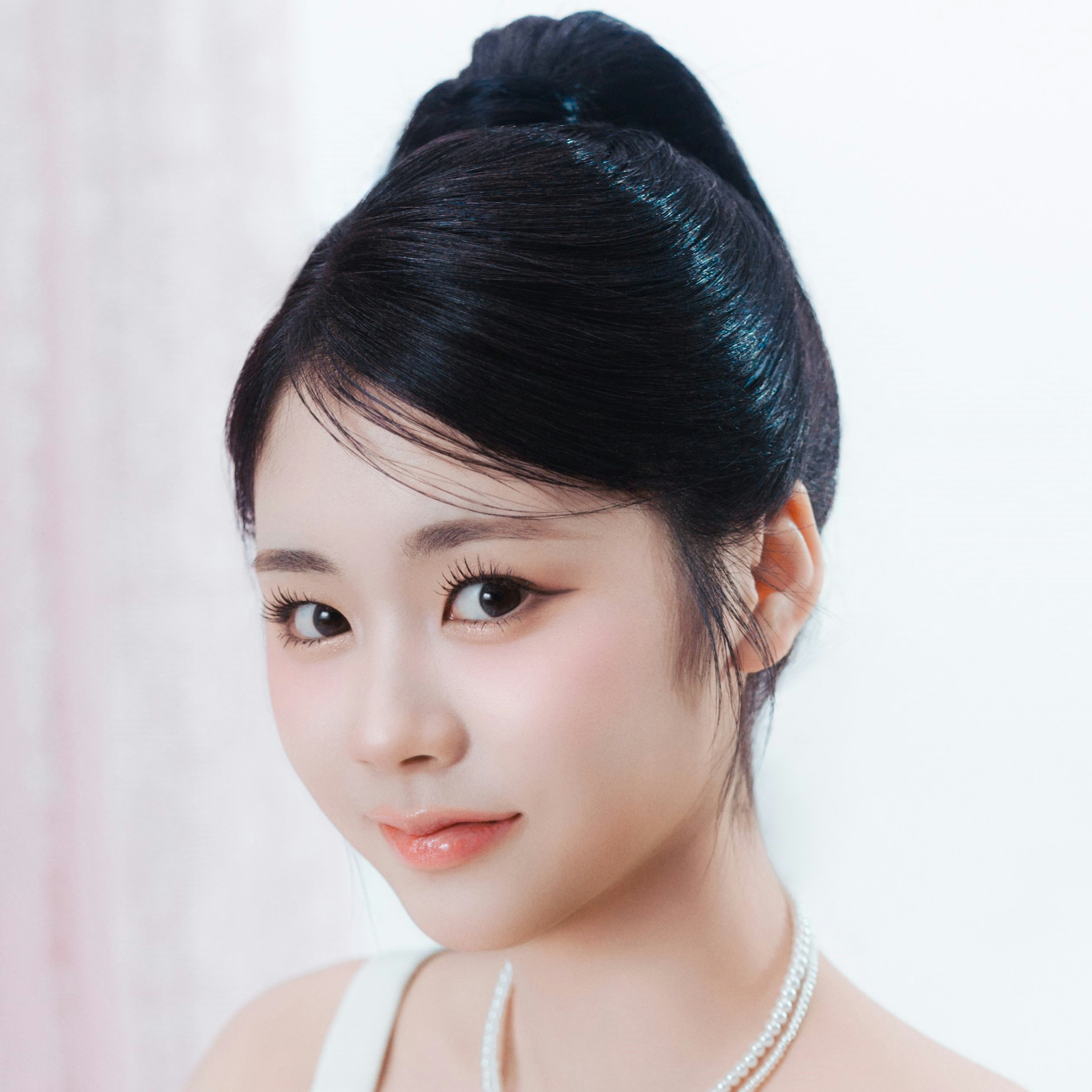 佐々木 心菜