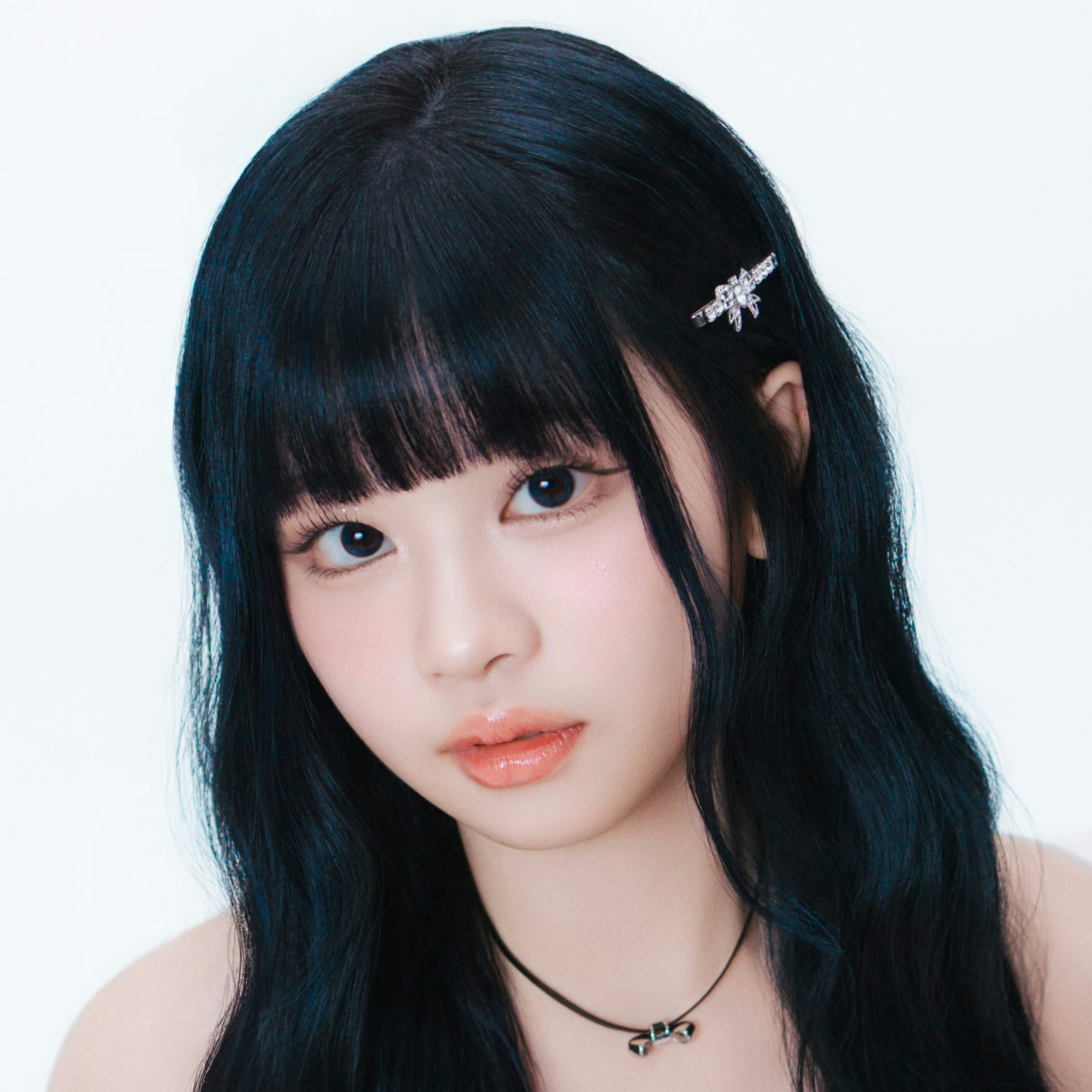 artist profile