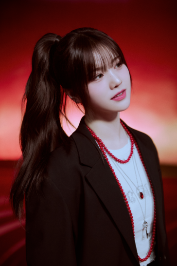 Official - MADEIN OFFICIAL FANCLUB 「MABY JAPAN」