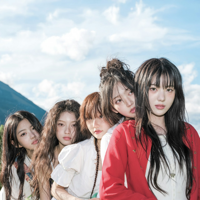 KiiiKiii キヤ I DO ME 中国 QQMUSIC 100枚限定 KiiiKiii:プロフィール - Mnet Smart +