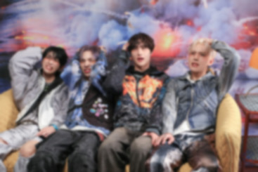 discography thumbnail