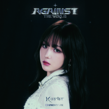 Discography - 【Kep1ian Japan】Kep1er JAPAN OFFICIAL FANCLUB