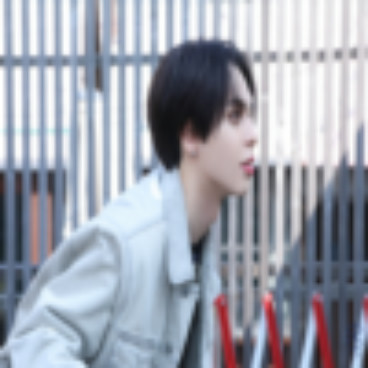 discography thumbnail