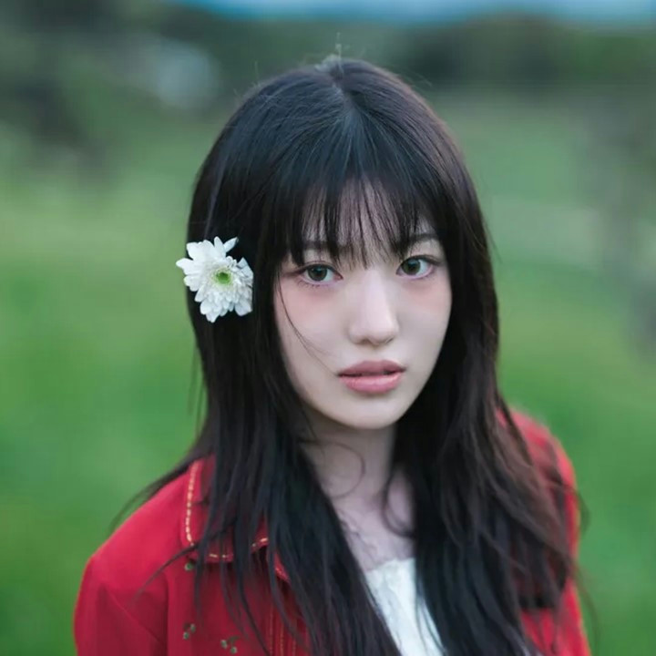 KiiiKiii:プロフィール - Mnet Smart +