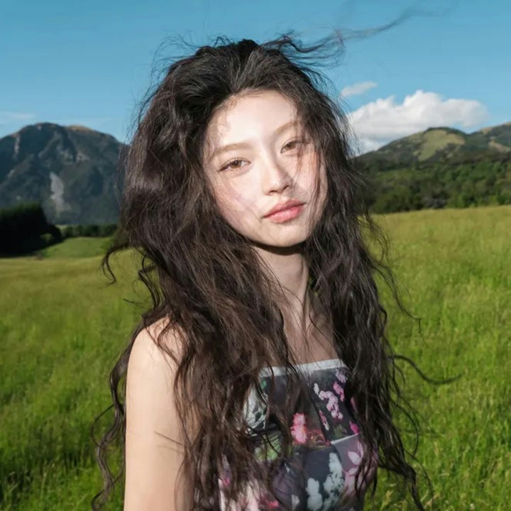 KiiiKiii:プロフィール - Mnet Smart +