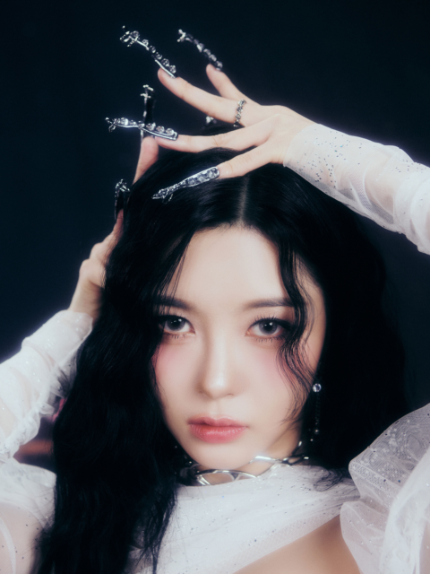 Official - 【Kep1ian Japan】Kep1er JAPAN OFFICIAL FANCLUB