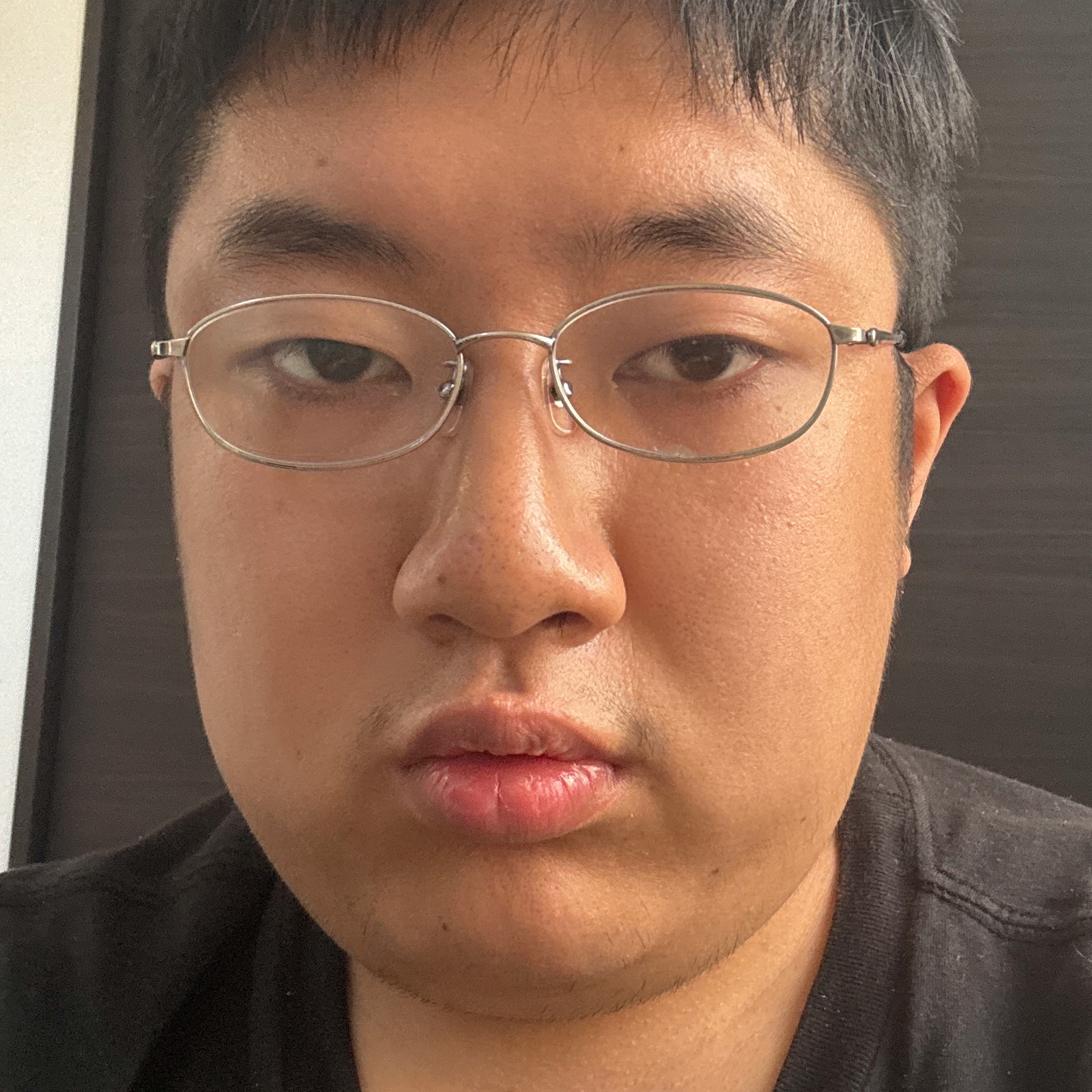blog post writer user thumbnail