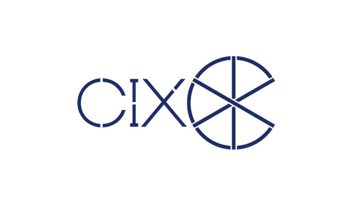 CIX シーズングリーティング 2020 FIX ファンクラブ会員限定盤 GG-RTX5060Ti-E16GB/OC/DF | GG-RTX5060Ti-E16GB/OC/DF | 玄人