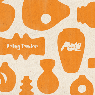 discography thumbnail