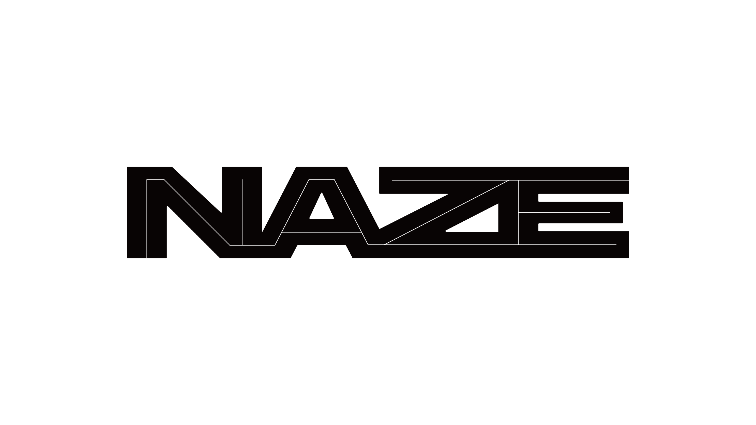 NAZE JAPAN OFFICIAL WEBSITE（ネイズ）