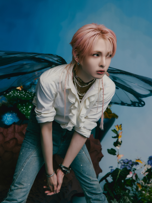 EPEX EIGHTAPEX 東京 大阪 生写真 ヒョヌ ベクスン コンプ EPEX EIGHTAPEX 東京 大阪 生写真 ヒョヌ ベクスン コンプ