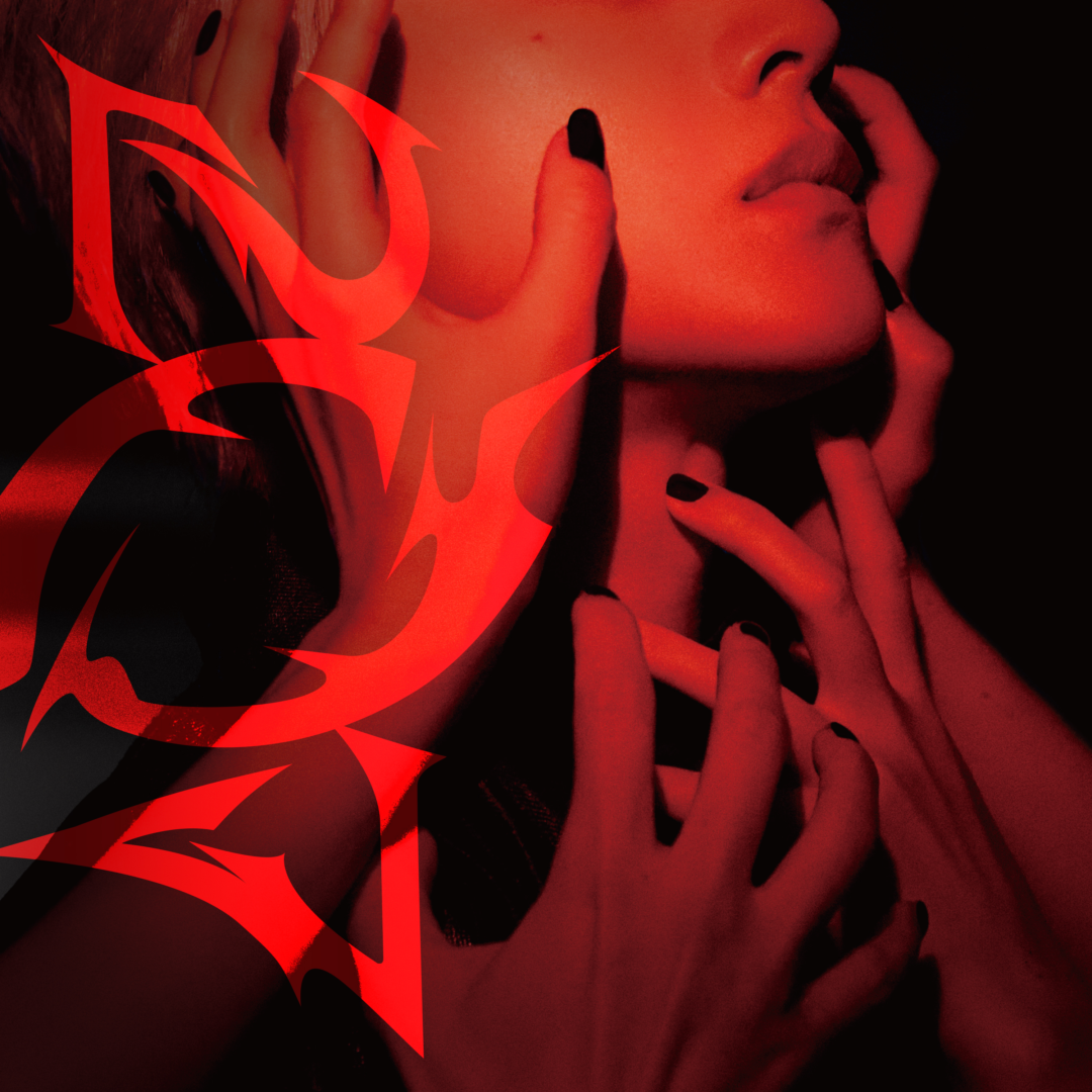 207 - iKON JAPAN OFFICIAL FANCLUB 【iKONIC Japan】