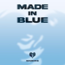 album poster