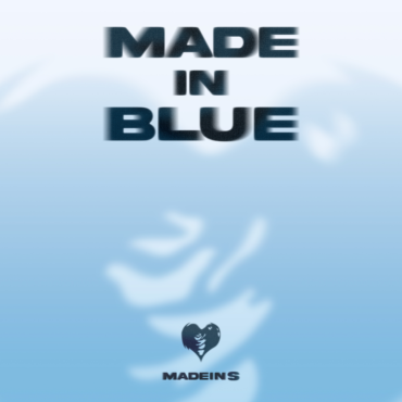 discography thumbnail