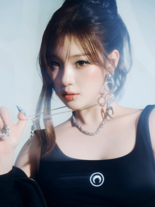 Kep1er 専用ページ ai62ef7ed5c4ce1066b503e9c1.png