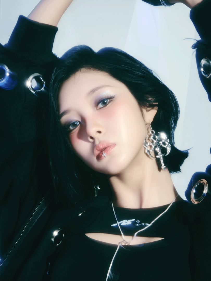 ダヨン - 【Kep1ian Japan】Kep1er JAPAN OFFICIAL FANCLUB