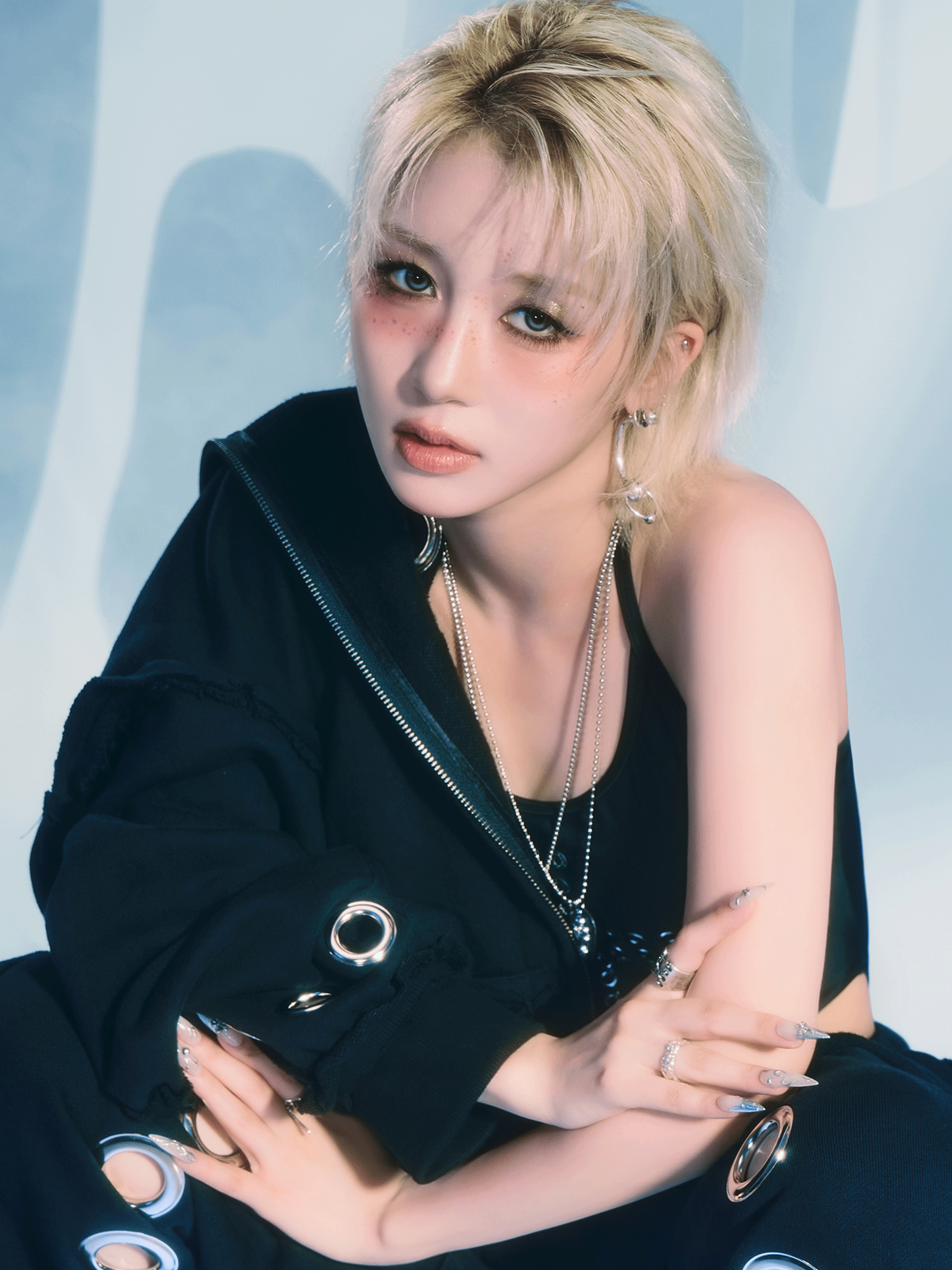 kep1er ヒカル ヒカル - 【Kep1ian Japan】Kep1er JAPAN OFFICIAL FANCLUB