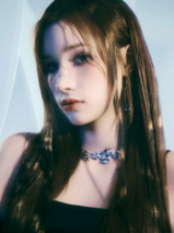 ヒュニンバヒエ