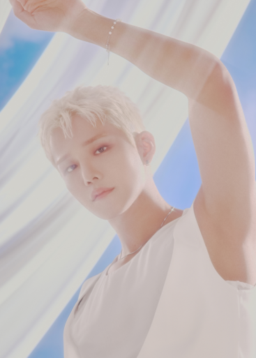 スンフン - CIX JAPAN OFFICIAL FANCLUB【FIX JAPAN】