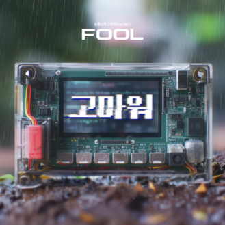discography thumbnail