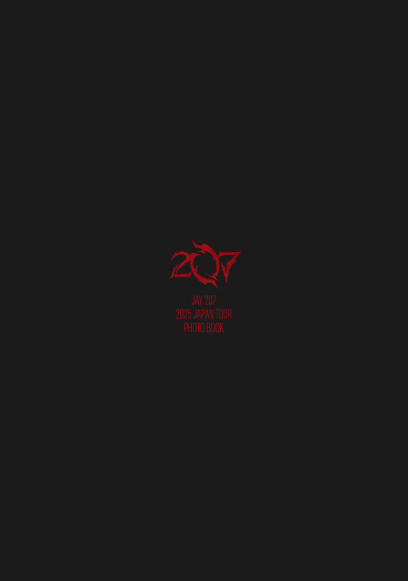 ikon グッズ まとめ売り JAY 207 2025 JAPAN TOUR』受注生産商品追加・オフィシャル