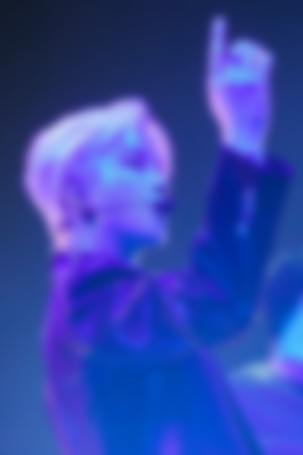 iKON JAY 7点セット iKON JAY 7点セット STORE | iKON Japan Official ONLINE STORE