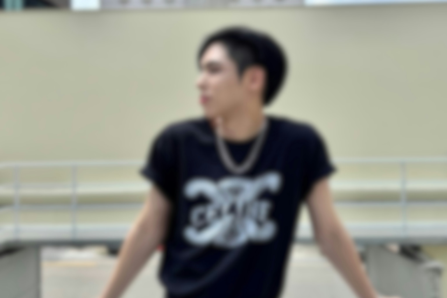 Photo - CIX JAPAN OFFICIAL FANCLUB【FIX JAPAN】