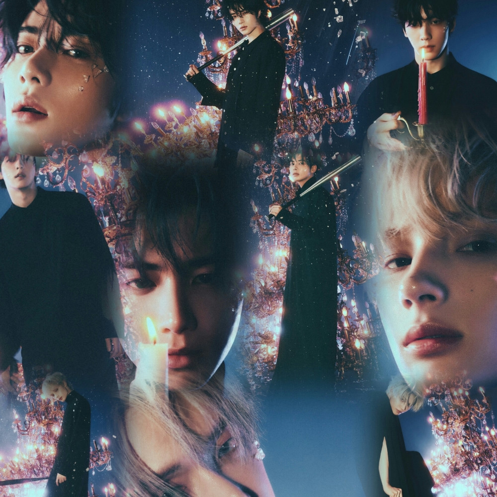 comment writer profile