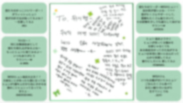 discography thumbnail