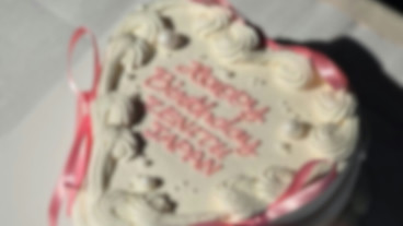 discography thumbnail