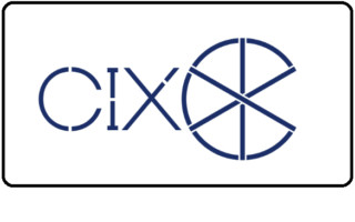 Fanclub - CIX JAPAN OFFICIAL FANCLUB【FIX JAPAN】