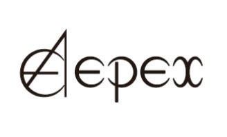 Photo - EPEX JAPAN OFFICIAL FANCLUB 【ZENITH JAPAN】