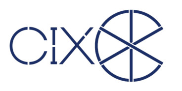 discography thumbnail