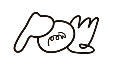 discography thumbnail