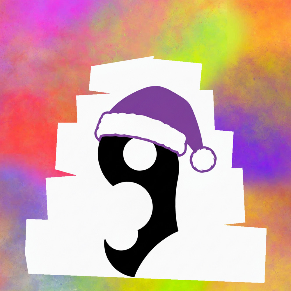 comment writer profile