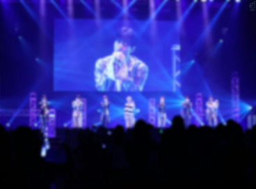 discography thumbnail