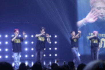 discography thumbnail