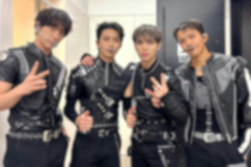 discography thumbnail