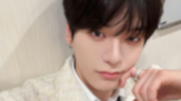 discography thumbnail