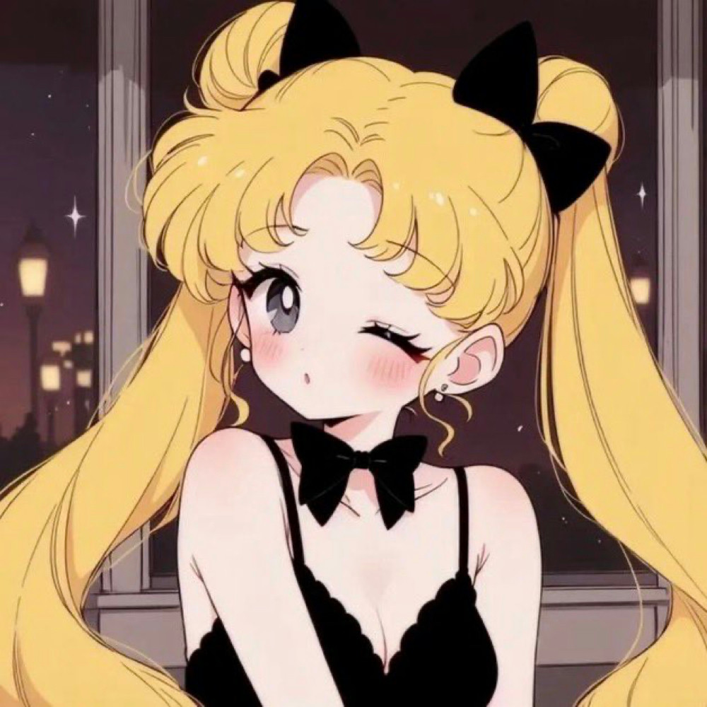 blog post writer user thumbnail