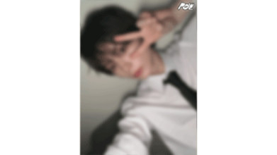 post thumbnail