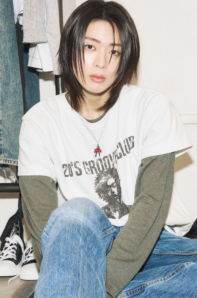 KAISEI