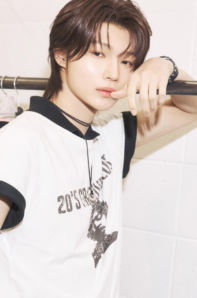 YUYA