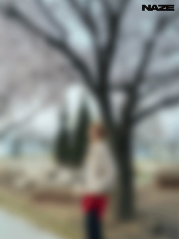 ユウヤ
