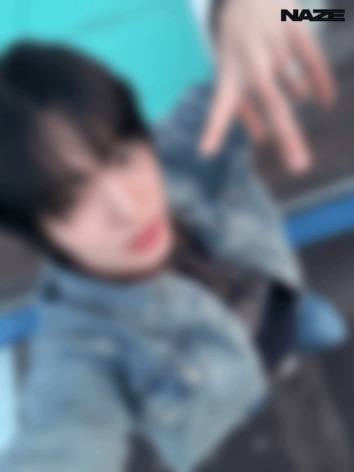 ドヒョク