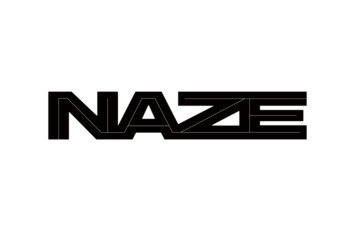 【FANCLUB 限定】NAZEクッキング👨‍🍳 ~カイセイ~