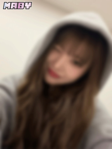 discography thumbnail