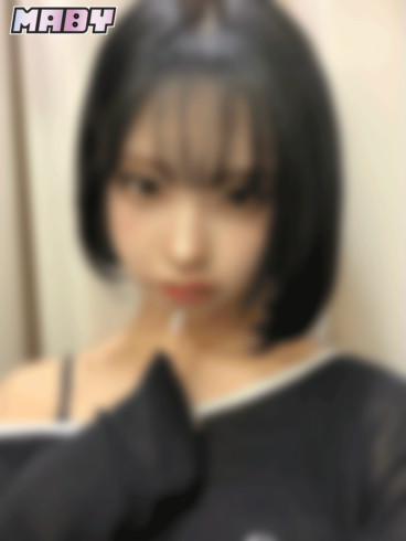 discography thumbnail