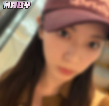 discography thumbnail